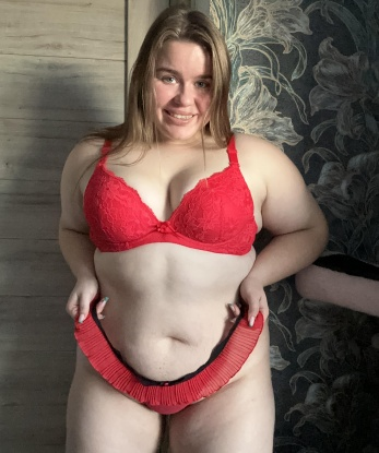 Проститутка Ирина